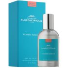 Comptoir Sud Pacifique Vanille Abricot Eau de Toilette für Damen 30 ml