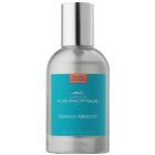 Comptoir Sud Pacifique Vanille Abricot Eau de Toilette für Damen 30 ml