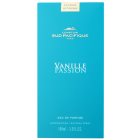 Comptoir Sud Pacifique Vanille Passion parfémovaná voda pro ženy 100 ml