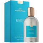 Comptoir Sud Pacifique Vanille Passion parfémovaná voda pro ženy 100 ml
