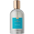 Comptoir Sud Pacifique Vanille Passion parfémovaná voda pro ženy 100 ml