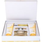 Concept V Fantasy Gift Set I.