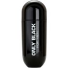Concept V Only Black toaletní voda pro muže 80 ml