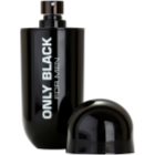 Concept V Only Black toaletní voda pro muže 80 ml