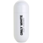 Concept V Only White parfémovaná voda pro ženy 80 ml