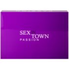 Concept V Passion Geschenkset I.