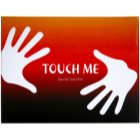 Concept V Touch Me dárková sada I.