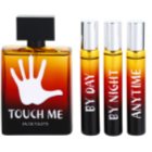 Concept V Touch Me dárková sada I.