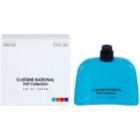 Costume National Pop Collection eau de parfum nőknek 100 ml