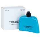 Costume National Pop Collection eau de parfum nőknek 100 ml