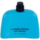 Costume National Pop Collection eau de parfum nőknek 100 ml
