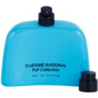 Costume National Pop Collection eau de parfum nőknek 100 ml