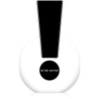 Coty Exclamation kolínská voda pro ženy 50 ml