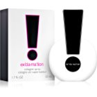Coty Exclamation kolínská voda pro ženy 50 ml
