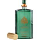 Coty Aspen Eau de Cologne für Herren 118 ml