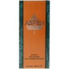 Coty Aspen Eau de Cologne für Herren 118 ml