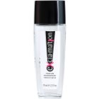 Coty Exclamation deodorant s rozprašovačem pro ženy 75 ml