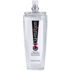 Coty Exclamation deodorant s rozprašovačem pro ženy 75 ml