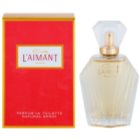 Coty L'Aimant woda toaletowa dla kobiet 50 ml