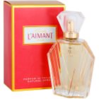 Coty L'Aimant woda toaletowa dla kobiet 50 ml