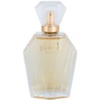 Coty L'Aimant toaletná voda pre ženy 50 ml