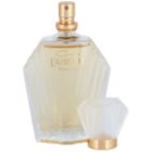 Coty L'Aimant woda toaletowa dla kobiet 50 ml