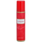 Coty L'Aimant deospray pro ženy 75 ml
