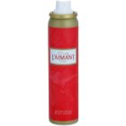 Coty L'Aimant deospray pro ženy 75 ml