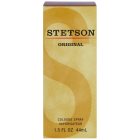 Coty Stetson Original kolínská voda pro muže 44 ml