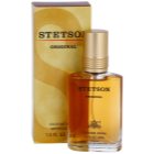 Coty Stetson Original kolínská voda pro muže 44 ml