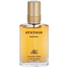 Coty Stetson Original kolínská voda pro muže 44 ml