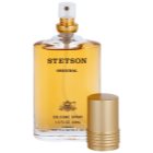 Coty Stetson Original kolínská voda pro muže 44 ml