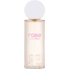 Courreges Rose eau de parfum nőknek 90 ml