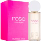 Courreges Rose eau de parfum nőknek 90 ml