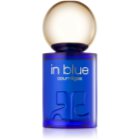 Courrèges In Blue eau de parfum pour femme 50 ml