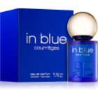 Courreges In Blue парфюмна вода за жени 50 мл.