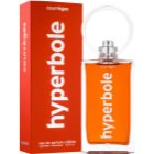 Courreges Hyperbole woda perfumowana dla kobiet 100 ml