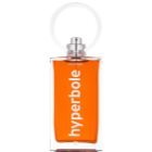 Courreges Hyperbole woda perfumowana dla kobiet 100 ml