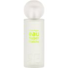 Courreges Eau Hyper Fraîche woda toaletowa unisex 90 ml
