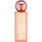 Courreges La Fille de l'Air Monoï woda perfumowana dla kobiet 90 ml