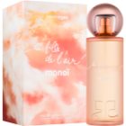 Courreges La Fille de l'Air Monoï woda perfumowana dla kobiet 90 ml