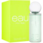 Courreges Eau de (2012) toaletní voda unisex 90 ml