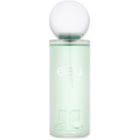 Courreges Eau de (2012) toaletní voda unisex 90 ml