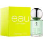 Courrèges Eau de Courreges eau de toilette mixte 50 ml
