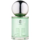 Courrèges Eau de Courreges eau de toilette mixte 50 ml