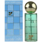 Courreges In Blue parfémovaná voda pro ženy 100 ml