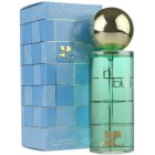Courreges In Blue parfémovaná voda pro ženy 100 ml
