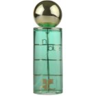 Courreges In Blue parfémovaná voda pro ženy 100 ml