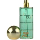 Courreges In Blue parfémovaná voda pro ženy 100 ml