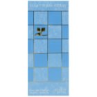 Courreges In Blue Eau de Parfum für Damen 100 ml